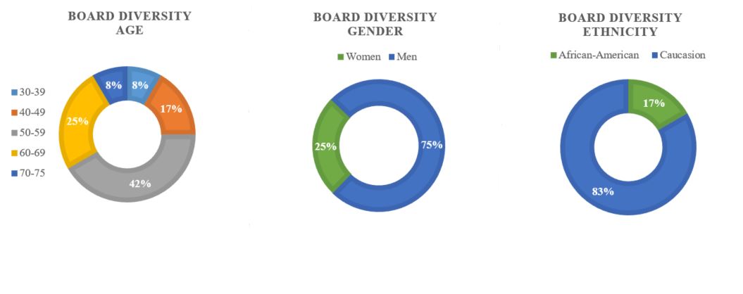 boarddiversitycharts.jpg